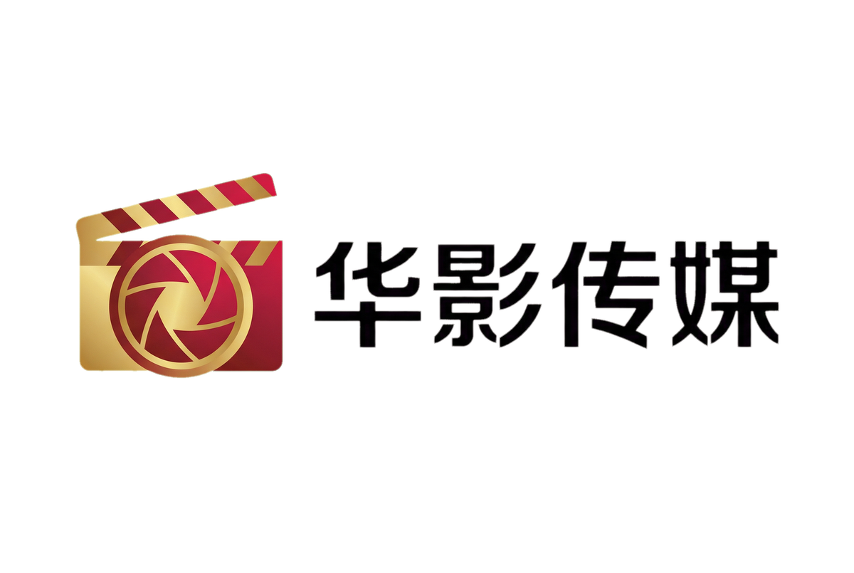 麻豆传媒网站